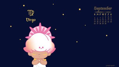 ​明星夫妻中天蝎座和其他星座的组合分析