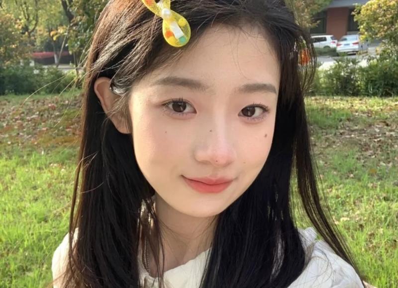 如何经营好夫妻感情,如何经营好夫妻感情? 如何经营好夫妻感情,如何经营好夫妻感情?