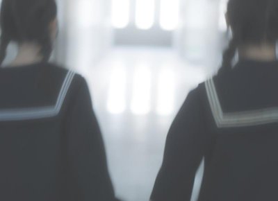 ​如何在快要离婚的情况下，挽回老婆的心？