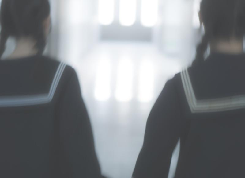 如何在快要离婚的情况下,挽回老婆的心? 如何在快要离婚的情况下,挽回老婆的心?