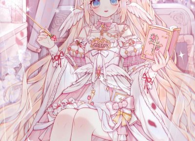 ​什么是婚姻，婚姻的真正意义