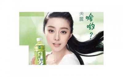 ​一直被催婚该不该妥协（一直被催婚怎么办心理受不了了）