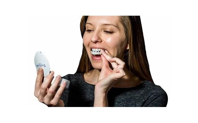 该怎样挽回死心了的老婆,如何重新赢回对你死心的妻子? 该怎样挽回死心了的老婆,如何重新赢回对你死心的妻子?