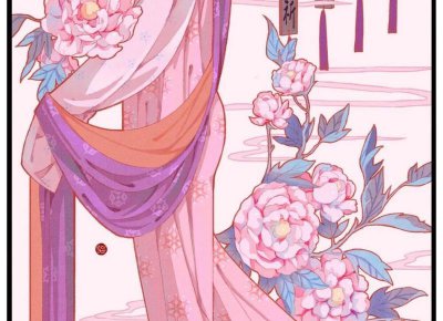 ​和老婆离婚后，她把我微信、电话以及共同好友都拉黑了，能挽回吗