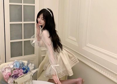 ​老婆婚内出轨可以赔偿我多少，老婆婚内出轨，到底可以赔偿我多少？