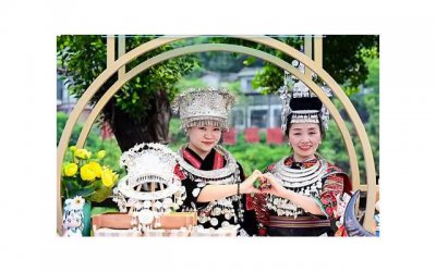 ​老婆精神出轨要离婚如何挽回，老婆精神出轨，如何挽回婚姻？