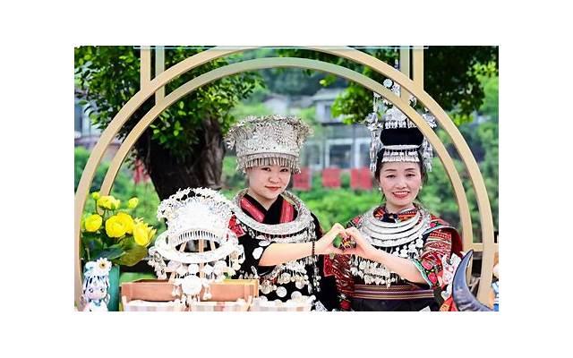 老婆精神出轨要离婚如何挽回,老婆精神出轨,如何挽回婚姻? 老婆精神出轨要离婚如何挽回,老婆精神出轨,如何挽回婚姻?