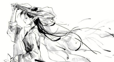 ​老婆离婚怎么挽留，老婆离婚，如何挽留？