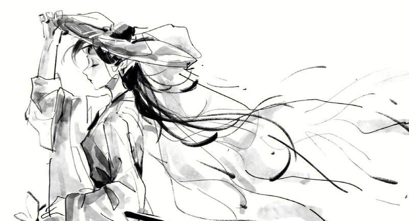 老婆离婚怎么挽留,老婆离婚,如何挽留? 老婆离婚怎么挽留,老婆离婚,如何挽留?