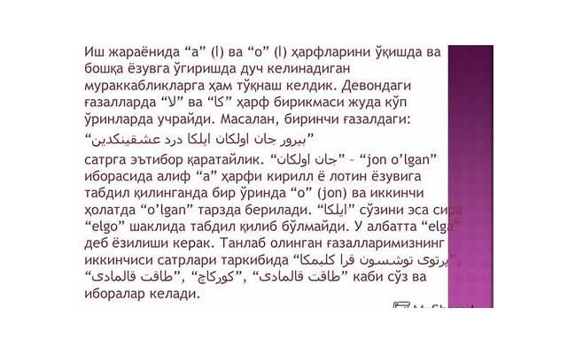 老婆离家出走了怎样挽回,老婆离家出走了,如何挽回我们的婚姻? 老婆离家出走了怎样挽回,老婆离家出走了,如何挽回我们的婚姻?