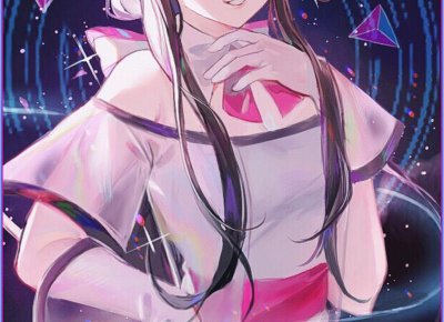 ​老婆要离婚态度很坚决，如何挽回？