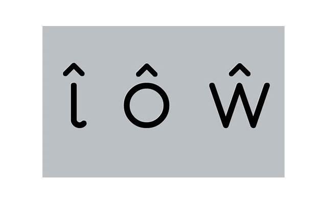 老婆提离婚怎么挽回,如何挽回老婆的心? 老婆提离婚怎么挽回,如何挽回老婆的心?