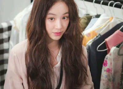 ​如何经营夫妻婚姻，如何经营夫妻婚姻？