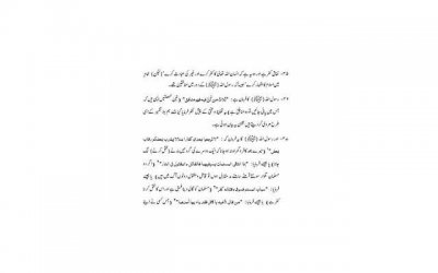 ​挽回变心出轨的老婆最好办法，如何挽回变心出轨的老婆？