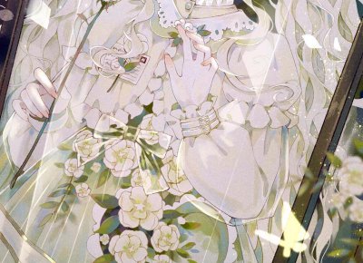 ​异地分居的夫妻感情淡了怎么修复