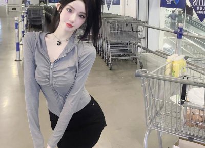 ​怎么挽回老婆的感情，如何挽回老婆的感情？