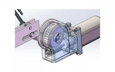 ​怎样维持良好的夫妻关系？