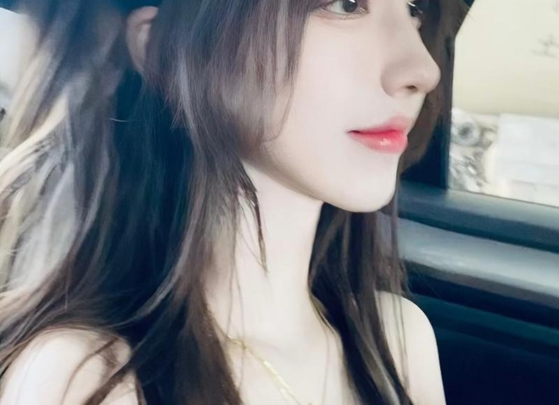 老婆出轨怎样能挽回,老婆出轨了,怎么才能挽回婚姻? 老婆出轨怎样能挽回,老婆出轨了,怎么才能挽回婚姻?