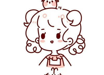 ​老婆出轨心里有阴影怎么办，老婆出轨心里有阴影，如何排解？