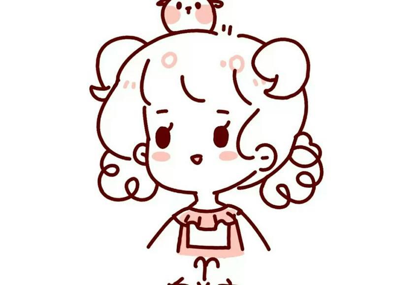 老婆出轨心里有阴影怎么办,老婆出轨心里有阴影,如何排解? 老婆出轨心里有阴影怎么办,老婆出轨心里有阴影,如何排解?