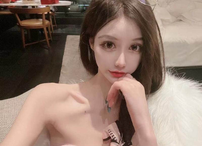 夫妻该如何经营婚姻,夫妻经营婚姻,如何成功? 夫妻该如何经营婚姻,夫妻经营婚姻,如何成功?