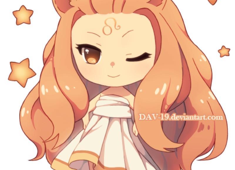 老婆出轨不认错怎么办,老婆出轨不认错,如何处理? 老婆出轨不认错怎么办,老婆出轨不认错,如何处理?