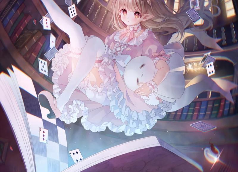 老婆出轨怎么办,老婆出轨如何应对? 老婆出轨怎么办,老婆出轨如何应对?