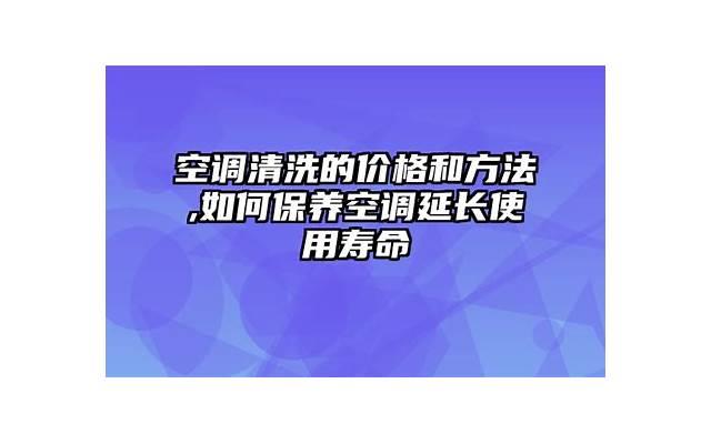 老婆对我死心了怎么挽回,老婆对你死心了,如何挽回? 老婆对我死心了怎么挽回,老婆对你死心了,如何挽回?