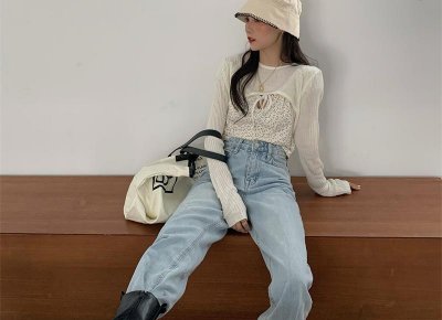 ​老婆婚内出轨怀了别人的孩子，老婆出轨怀孕生下别人的孩子怎么办？