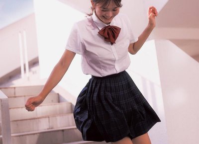 ​老婆坚持要离婚我该如何挽回，老婆要离婚怎么挽回？