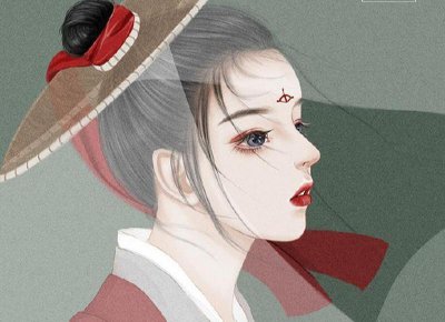 ​老婆铁了心要离婚，如何挽回这段婚姻？