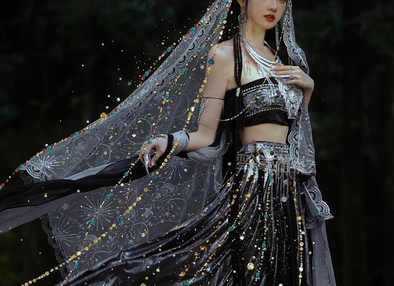 如何挽回要离婚的老婆,如何拯救婚姻? 如何挽回要离婚的老婆,如何拯救婚姻?