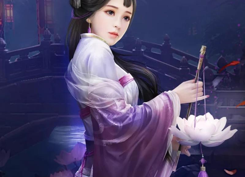 属虎和属鼠相配做夫妻好不好 属虎和属鼠相配做夫妻好不好