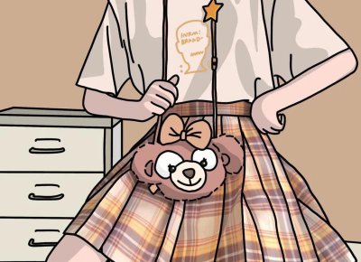 ​想挽回老婆感情的话语，如何用真心和感情挽回老婆的失落？