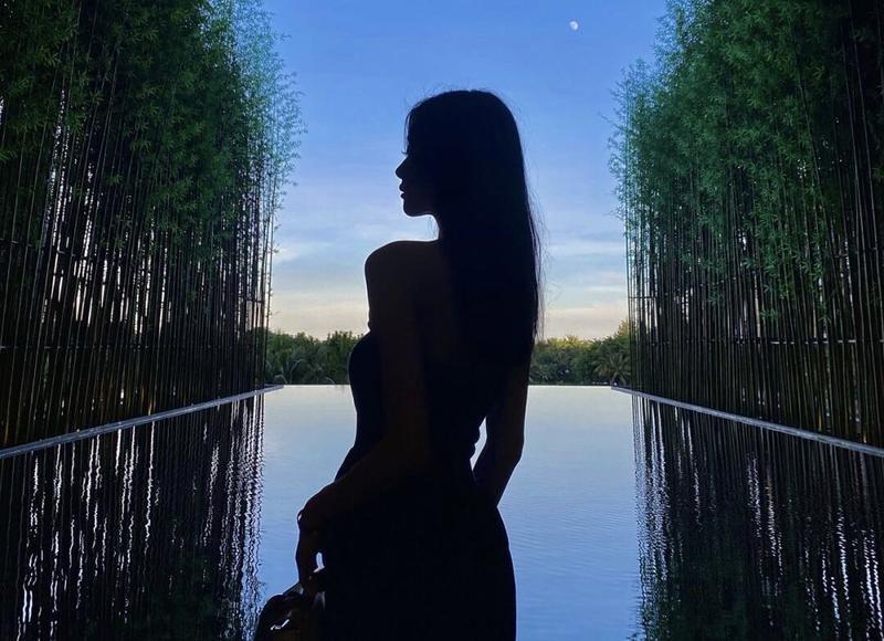 怎么挽回自己老婆,如何挽回自己老婆? 怎么挽回自己老婆,如何挽回自己老婆?