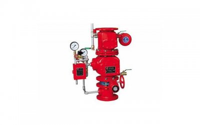 ​中年夫妻性生活要注意什么 4点让夫妻生活更和谐