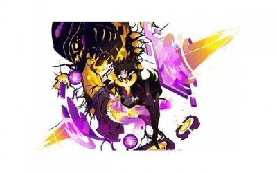 ​发现老婆出轨了怎么办，老婆出轨了，该怎么办？