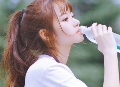 ​夫妻的那些事儿