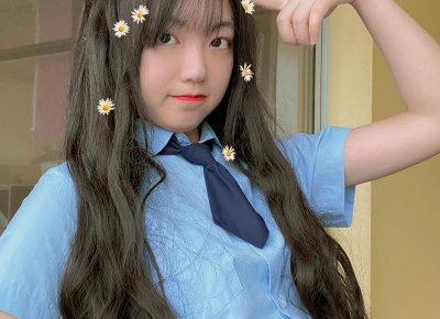 ​挽回老婆复婚，如何挽回老婆的心?