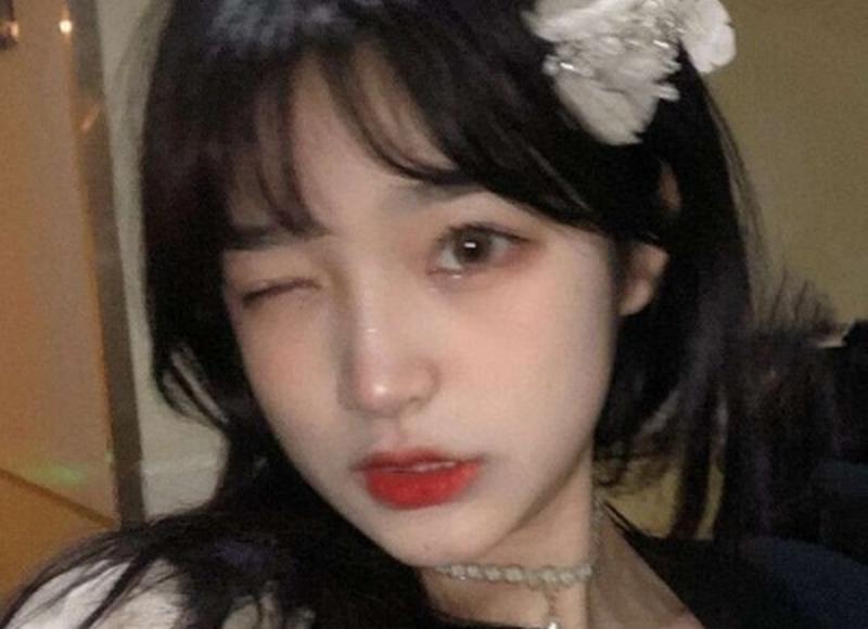 我老婆要和我离婚怎样挽回,老婆要和我离婚,怎样才能挽回这段婚姻? 我老婆要和我离婚怎样挽回,老婆要和我离婚,怎样才能挽回这段婚姻?