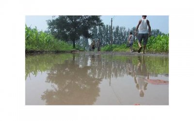 ​怎样挽回老婆出轨，如何挽回老婆出轨？