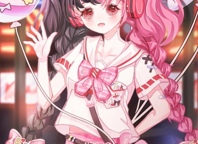 夫妻感情破裂如何挽回 夫妻感情破裂怎么挽救 夫妻感情破裂如何挽回 夫妻感情破裂怎么挽救