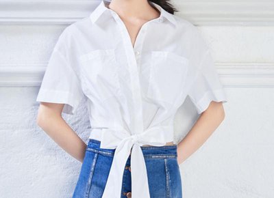 ​夫妻之间要计较个人得失吗