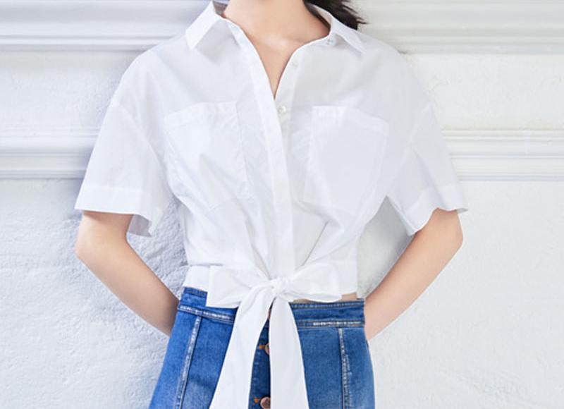 夫妻之间要计较个人得失吗 夫妻之间要计较个人得失吗