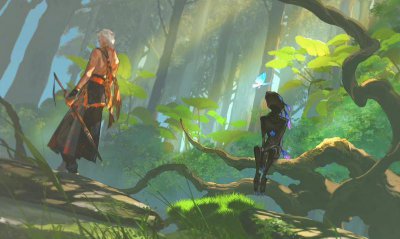 ​结婚后有什么要注意的 结婚后这5个时期夫妻双方要注意