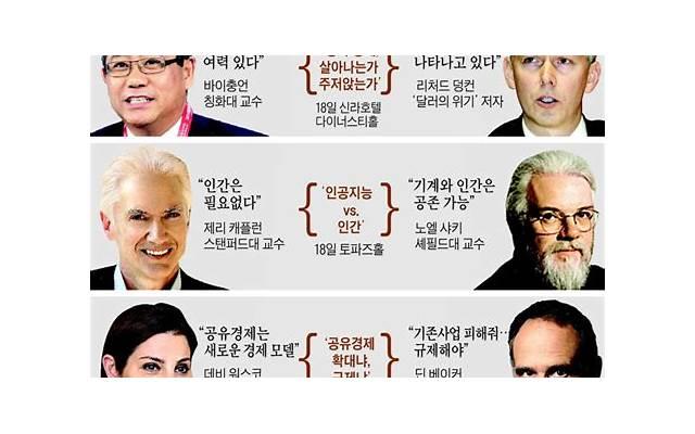 老婆爱上别人怎样挽回,老婆爱上别人了,怎样挽回这段爱情? 老婆爱上别人怎样挽回,老婆爱上别人了,怎样挽回这段爱情?