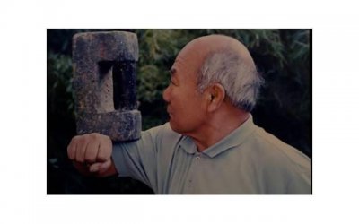 ​老婆出轨了心还能回来吗，老婆出轨了，心是否能回来？