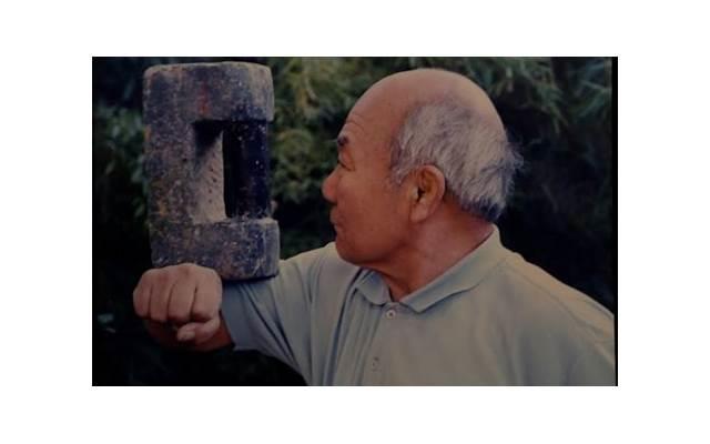 老婆出轨了心还能回来吗,老婆出轨了,心是否能回来? 老婆出轨了心还能回来吗,老婆出轨了,心是否能回来?