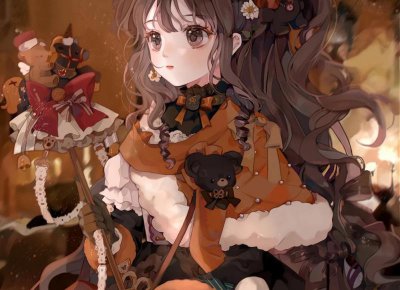 ​老婆坚决离婚,怎么做才能挽回，老婆坚决离婚,如何挽回？