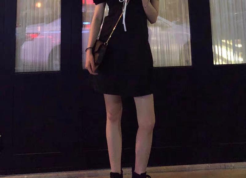 如何挽回一个对你死心的老婆,如何挽回老婆的死心? 如何挽回一个对你死心的老婆,如何挽回老婆的死心?